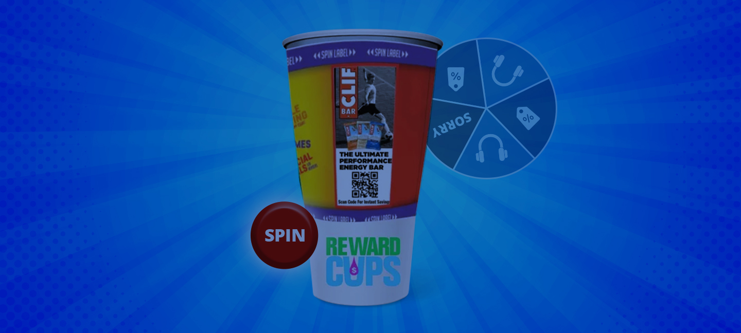 Landing header image